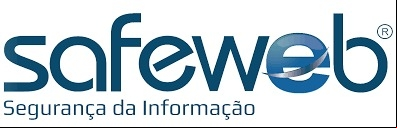 SAFEWEB