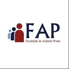 FAP