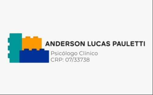 CONVÊNIO PSICOLÓGICO