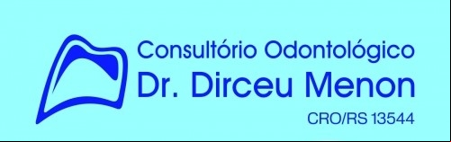 CONVÊNIO ODONTOLÓGICO
