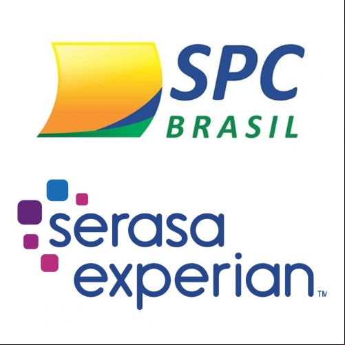 PROTEÇÃO AO CRÉDITO