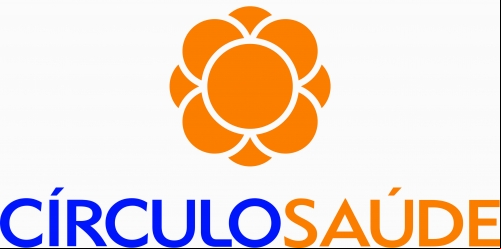 PLANO DE SAÚDE CÍRCULO