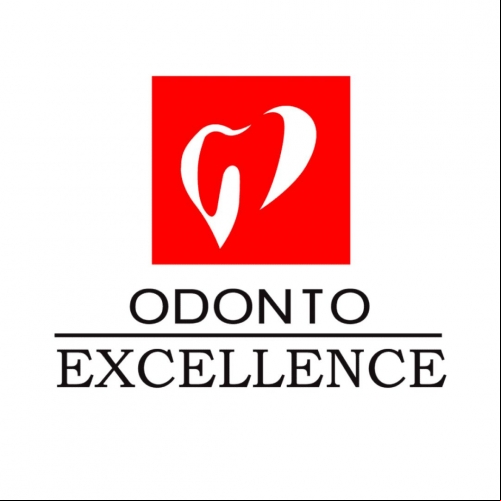 CONVÊNIO ODONTOLÓGICO
