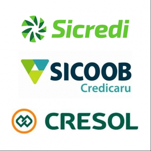 LINHAS DE CRÉDITOS