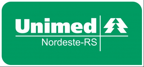 PLANO DE SAÚDE UNIMED