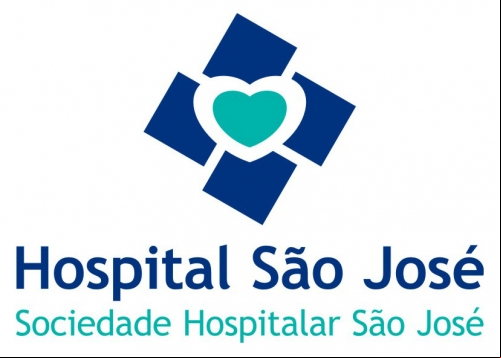 CENTRO DE DIAGNÓSTICO POR IMAGEM