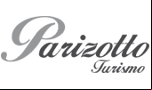 PARIZOTTO TUR