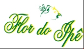 MERCADO FLOR DO IPÊ