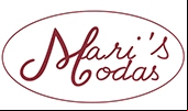 MARI`S MODAS