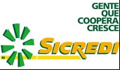 SICREDI IPÊ