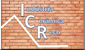 INDÚSTRIA DE CERÂMICA RECH