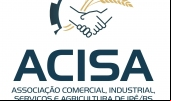 ACISA