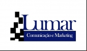 LUMAR COMUNICAÇÃO E MARKETING