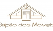AGOSTINHO PITT EIRELI