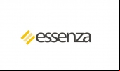 ESSENZA DESIGN