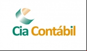 SPED CONTABILIDADE
