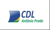CDL ANTÔNIO PRADO