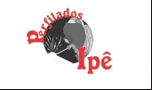 PERFILADOS IPÊ