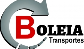 TRANSPORTES BOLEIA
