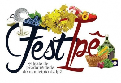 Festipe e Expoipe