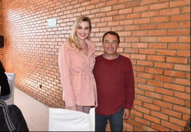 Dia Dos Pais Ano 2021