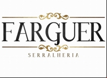SERRALHERIA FARGUER