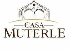VINÍCOLA CASA MUTERLE