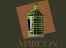 MARCON EMBALAGENS