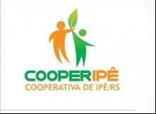 COOPERATIVA AGROPECUÁRIA DE IPÊ