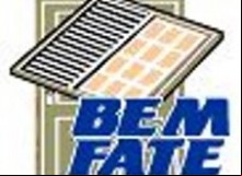 ESQUADRIAS BEM FATE
