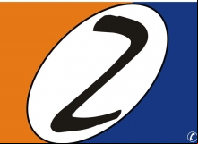 ZANOTTO ARTEMOVEIS