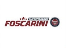 FOSCARINI SUPERMERCADO