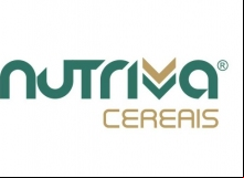 NUTRIVA CEREAIS