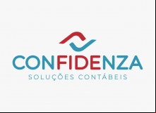 CONFIDENZA CONTABILIDADE E ASSESSORIA