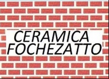 INDÚSTRIA CERÂMICA FOCHEZATTO