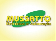 MUSSATTO ELETRONICA E AUTOMAÇÃO