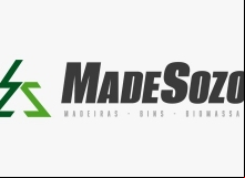 MADESOZO