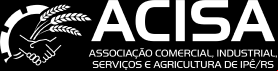 ACISA Ipê