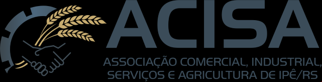 ACISA Ipê